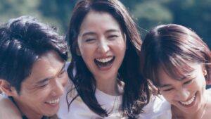 hirokazu-kore-eda’s-stepson-unveils-polyamorous-romantic-drama-“between-two-lovers”