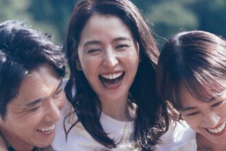 hirokazu-kore-eda’s-stepson-unveils-polyamorous-romantic-drama-“between-two-lovers”