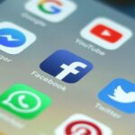 draft-it-rules:-notices-applicable-to-content-provided-by-non-publishers