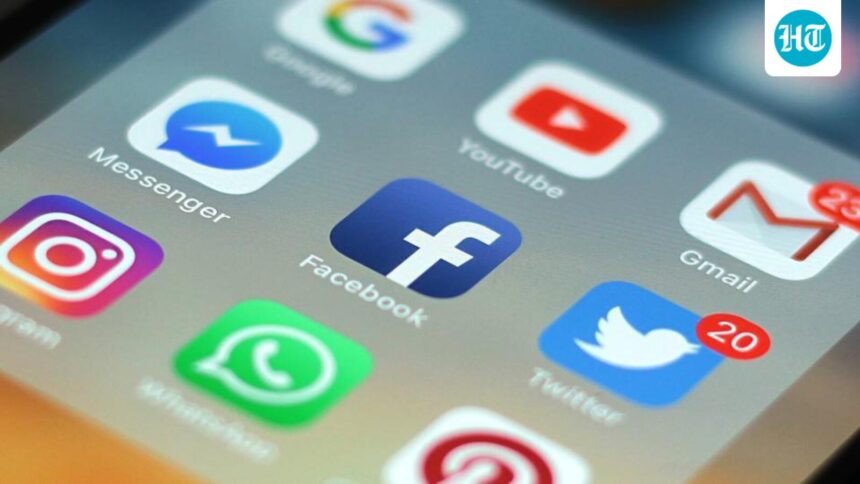 draft-it-rules:-notices-applicable-to-content-provided-by-non-publishers