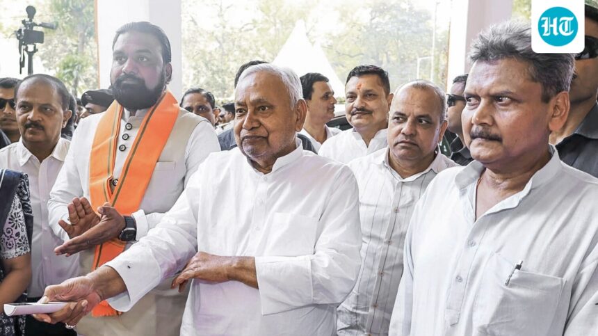 ‘very-emotional’:-leaders-lament-nitish-kumar’s-exit-from-bihar-legislature-after-rajya-sabha-elections