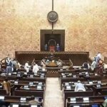 center:-40-student-suicides-in-jnvs-during-the-past-five-years