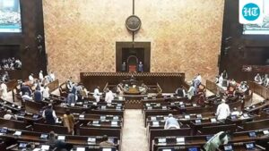 center:-40-student-suicides-in-jnvs-during-the-past-five-years