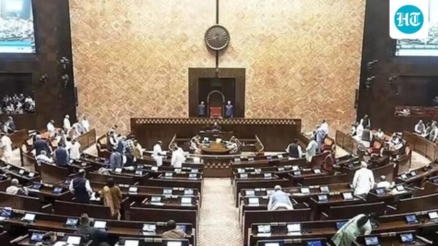 center-40-student-suicides-in-jnvs-during-the-past-five-years | GIBN center:-40-student-suicides-in-jnvs-during-the-past-five-years