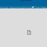 rbse-website-rajeduboardrajasthangov.in-down-amid-class-12-results-announcement,-here’s-how-to-get-the-scorecard