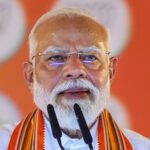 illegal-immigration-is-a-national-security-issue,-not-election-slogan:-pm-modi-in-assam