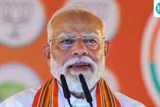 illegal-immigration-is-a-national-security-issue,-not-election-slogan:-pm-modi-in-assam