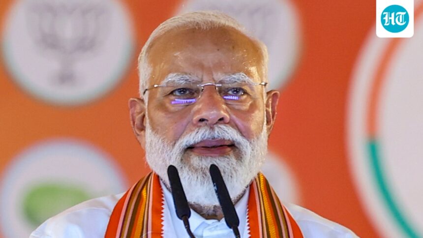 illegal-immigration-is-a-national-security-issue-not-election-slogan-pm-modi-in-assam | GIBN illegal-immigration-is-a-national-security-issue,-not-election-slogan:-pm-modi-in-assam