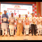 bjp-poll-manifesto-in-assam-promises-deportation,-eviction-and-ucc