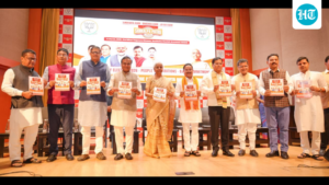 bjp-poll-manifesto-in-assam-promises-deportation,-eviction-and-ucc