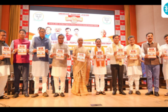 bjp-poll-manifesto-in-assam-promises-deportation,-eviction-and-ucc