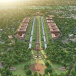 kartavia-bhavan-will-be-ready-by-september-2026;-central-vista-by-april-2028