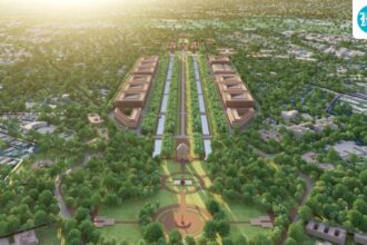 kartavia-bhavan-will-be-ready-by-september-2026;-central-vista-by-april-2028