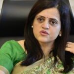 who-is-ashwini-bhide?-the-‘metro-woman’-is-likely-to-become-the-first-bmc-commissioner