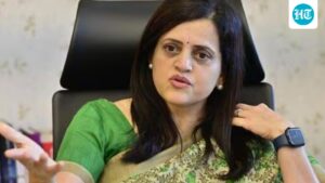 who-is-ashwini-bhide?-the-‘metro-woman’-is-likely-to-become-the-first-bmc-commissioner