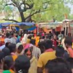 a-stampede-broke-out-at-the-sheetla-temple-in-nalanda,-bihar;-8-he-fears-death