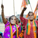 assam-polls:-bjp-manifesto-promises-rs-5,000-crore-investment,-protection-of-indigenous-people