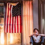 ‘dog-day-afternoon’-theatrical-review:-jon-bernthal-and-ebon-moss-bachrach-lead-a-disastrous-adaptation-of-a-cinema-classic