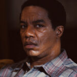 japanese-director-shinya-tsukamoto-unveils-vietnam-vet-drama-“mr.-nelson,-did-you-kill-people?”