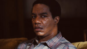 japanese-director-shinya-tsukamoto-unveils-vietnam-vet-drama-“mr.-nelson,-did-you-kill-people?”