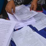 bangladeshi-migrants-in-new-delhi-are-rushing-home-amid-concerns-over-the-voters’-list-ahead-of-the-west-bengal-elections