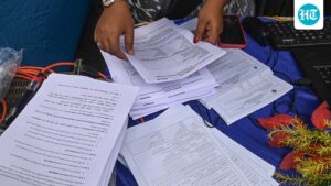 bangladeshi-migrants-in-new-delhi-are-rushing-home-amid-concerns-over-the-voters’-list-ahead-of-the-west-bengal-elections