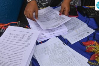 bangladeshi-migrants-in-new-delhi-are-rushing-home-amid-concerns-over-the-voters’-list-ahead-of-the-west-bengal-elections