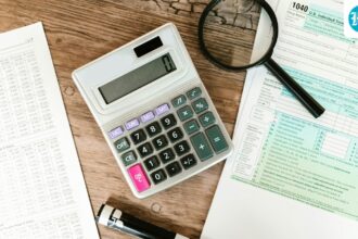 revised-deadline-for-itr,-stt-above:-full-list-of-new-financial-rule-changes-effective-april-1
