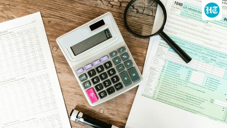 revised-deadline-for-itr,-stt-above:-full-list-of-new-financial-rule-changes-effective-april-1