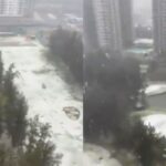 pune-turns-‘winter-like’-after-hailstorm:-imd-issues-alert-for-rain,-thunderstorms-in-coming-days