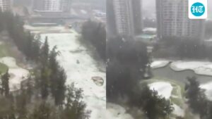 pune-turns-‘winter-like’-after-hailstorm:-imd-issues-alert-for-rain,-thunderstorms-in-coming-days