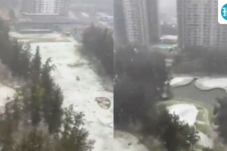 pune-turns-‘winter-like’-after-hailstorm:-imd-issues-alert-for-rain,-thunderstorms-in-coming-days