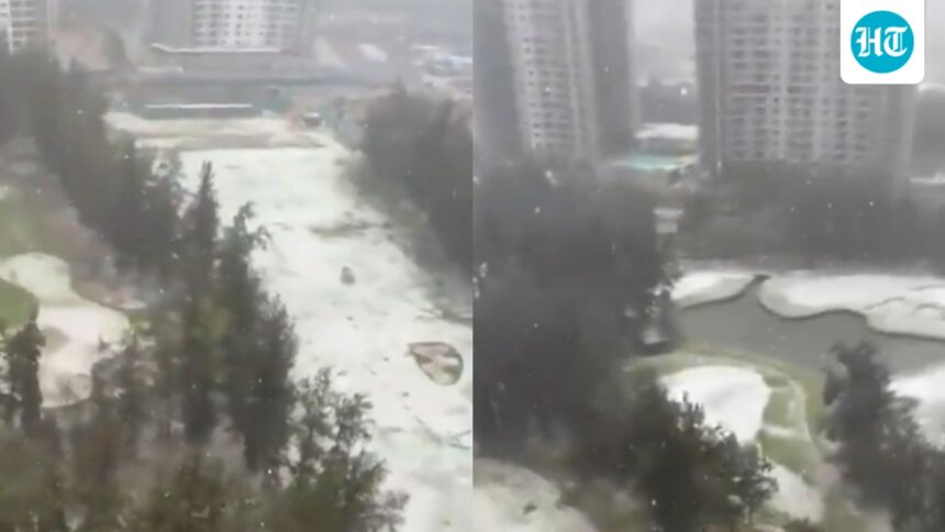 pune-turns-‘winter-like’-after-hailstorm:-imd-issues-alert-for-rain,-thunderstorms-in-coming-days