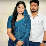 raja-raghuvanshi’s-family-welcomes-the-new-baby,-his-mother-calls-him-“rebirth”:-“raja-is-back”