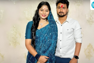 raja-raghuvanshi’s-family-welcomes-the-new-baby,-his-mother-calls-him-“rebirth”:-“raja-is-back”