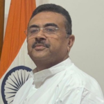 bjp’s-suvendu-adhikari-has-mostly-served-since-leaving-tmc,-and-is-facing-25-criminal-cases