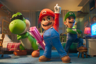“super-mario-galaxy-movie”:-first-reactions