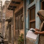 india-to-start-population-census-from-april-1-after-15-years:-how-will-the-world’s-largest-population-census-be-conducted?