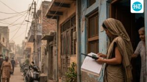 india-to-start-population-census-from-april-1-after-15-years:-how-will-the-world’s-largest-population-census-be-conducted?