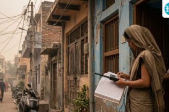 india-to-start-population-census-from-april-1-after-15-years:-how-will-the-world’s-largest-population-census-be-conducted?