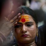 history-city-|-transgender-identities-have-always-been-part-of-the-cultural-discourse-in-india