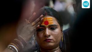 history-city-|-transgender-identities-have-always-been-part-of-the-cultural-discourse-in-india