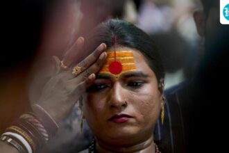 history-city-|-transgender-identities-have-always-been-part-of-the-cultural-discourse-in-india
