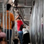 from-dancing-in-public-to-smoking-in-the-metro,-everyday-crimes-are-no-longer-considered-criminal:-explains-jan-vishwas-bill-2026