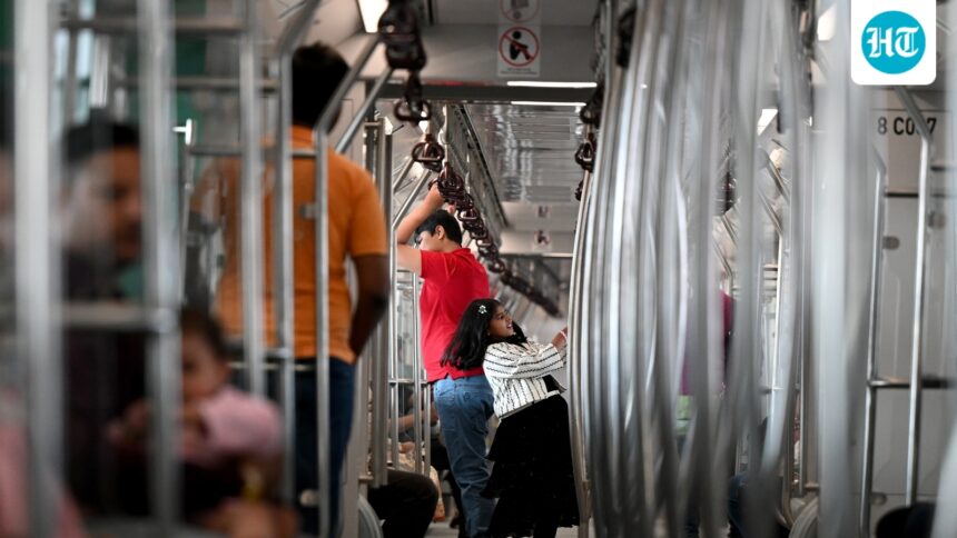 from-dancing-in-public-to-smoking-in-the-metro-everyday-crimes-are-no-longer-considered-criminal-explains-jan-vishwas-bill-2026 | GIBN from-dancing-in-public-to-smoking-in-the-metro,-everyday-crimes-are-no-longer-considered-criminal:-explains-jan-vishwas-bill-2026