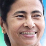 mamata-banerjee-accuses-bjp-of-trying-to-register-outsiders-as-voters