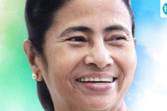 mamata-banerjee-accuses-bjp-of-trying-to-register-outsiders-as-voters