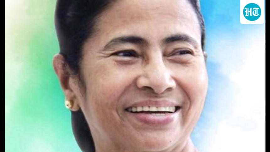 mamata-banerjee-accuses-bjp-of-trying-to-register-outsiders-as-voters