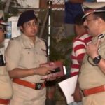 tech-couple-in-bengaluru-died-by-suicide:-woman-jumps-from-17th-floor-after-finding-her-husband-dead