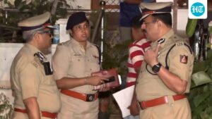 tech-couple-in-bengaluru-died-by-suicide:-woman-jumps-from-17th-floor-after-finding-her-husband-dead